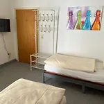 Drei Linden Fuemmelse Wolfenbüttel