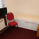 Drei Linden Fuemmelse * Wolfenbüttel