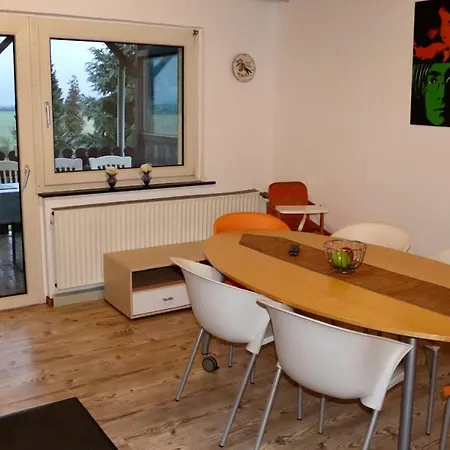 Drei Linden Fümmelse * Wolfenbüttel