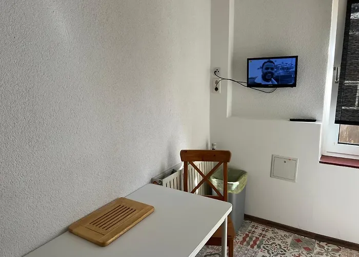 Drei Linden Fuemmelse Wolfenbüttel