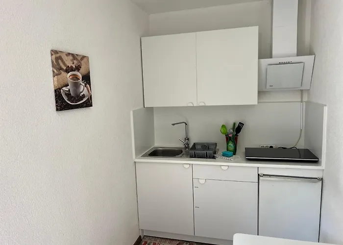 Drei Linden Fuemmelse *