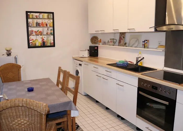 Drei Linden Fuemmelse