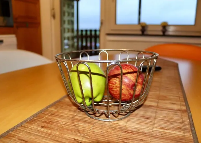 Drei Linden Fuemmelse Wolfenbüttel