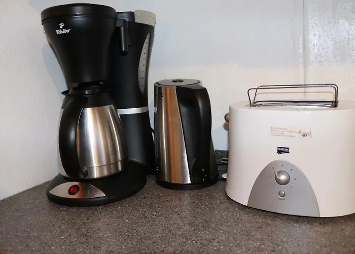 Drei Linden Fuemmelse Wolfenbüttel