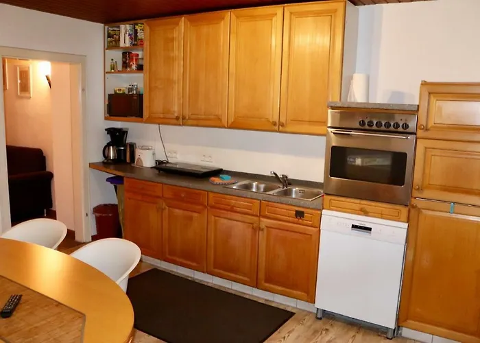 Drei Linden Fuemmelse Wolfenbüttel