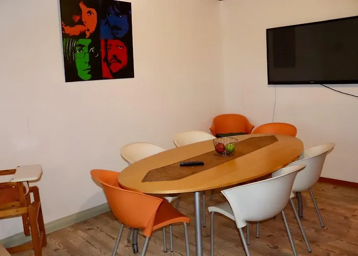 Drei Linden Fuemmelse *